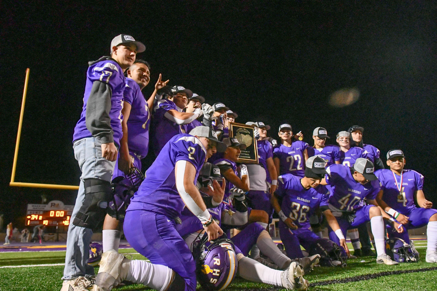 112621_Liberty_Righetti-FB-25.JPG